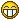 Ха Ха! :D