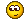Стесняюсь :redface:
