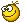 Ржач! :sarc: