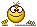 gamer :gamer2: