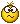 Бзик... :bzik: