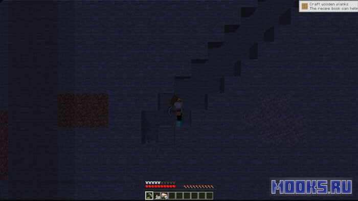 2d-minecraft2