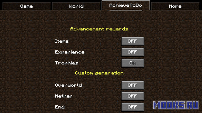 achievetodo1