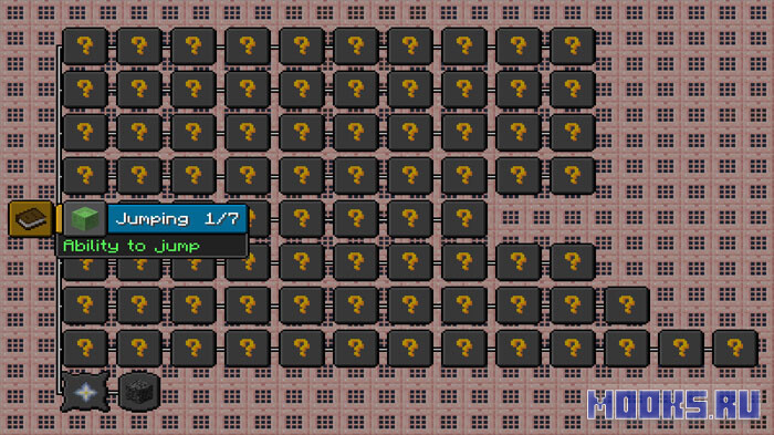achievetodo2