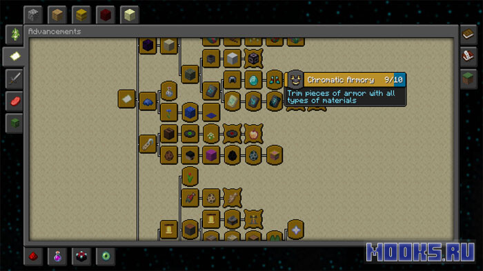 achievetodo3