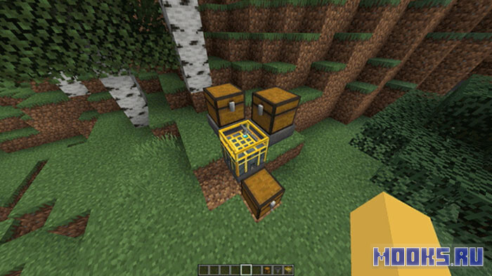 auto-workstations1
