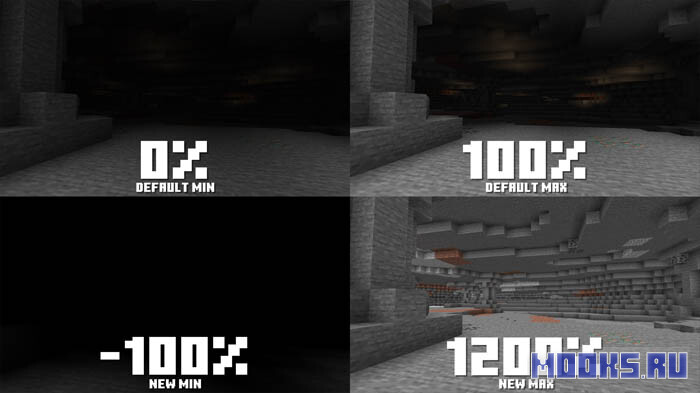 better-brightness-slider1