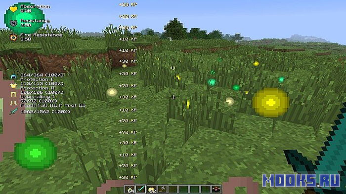 better-pvp2