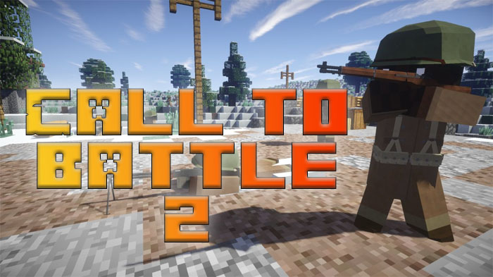 call-to-battle-2