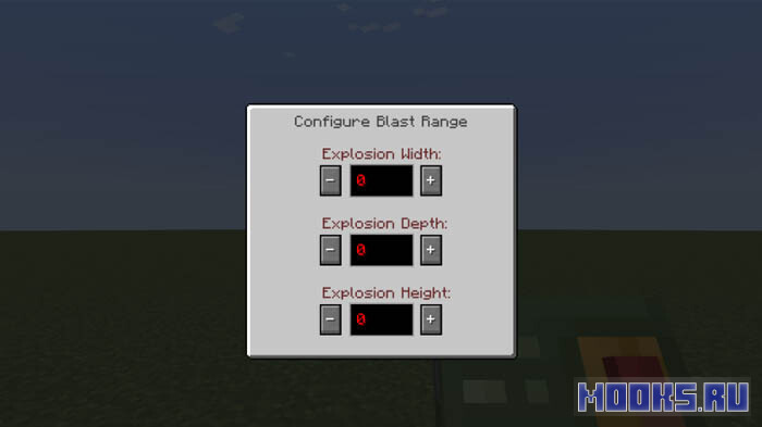 charged-explosives2