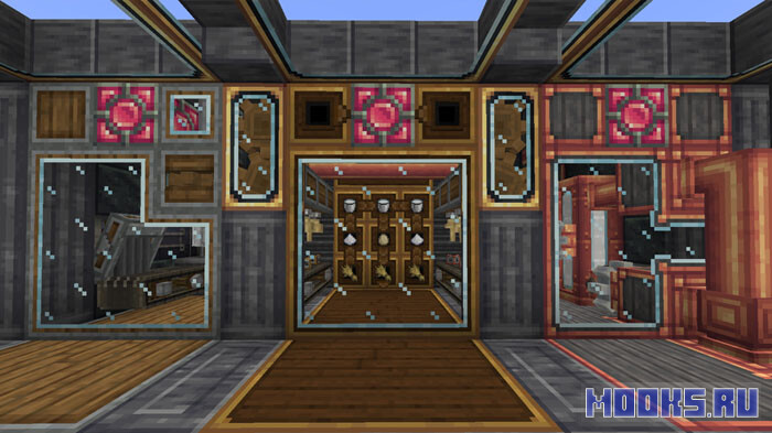 create-vanilla1