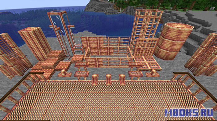 create-vanilla2