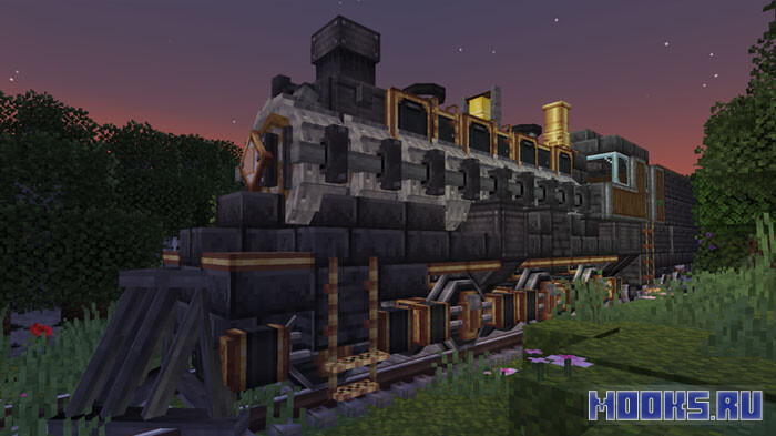 create-vanilla3