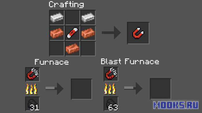 davdeos-item-magnet3