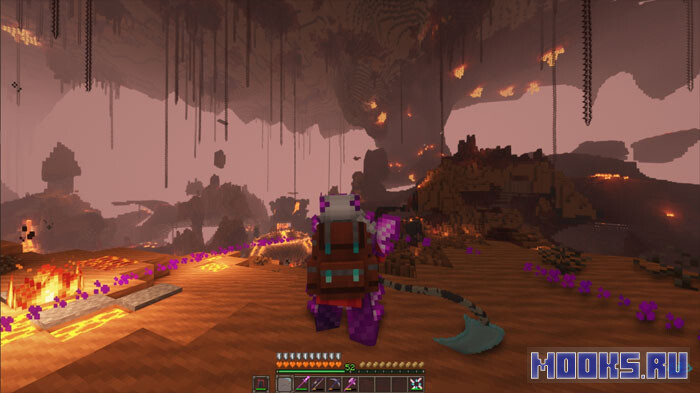dawncraft1