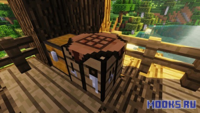 default-3d1