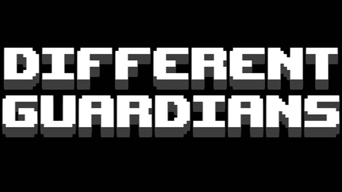 different-guardians