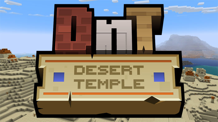 dnt-desert-temple-replacement