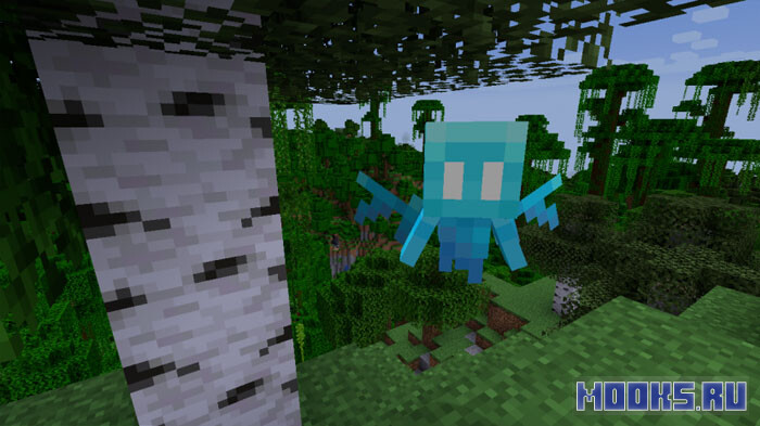 download-minecraft-1-19-4-1