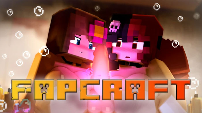 fapcraft