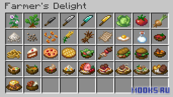 farmers-delight3