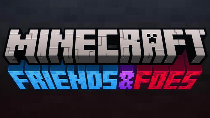 friends-and-foes