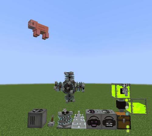 mob-grinding-utils