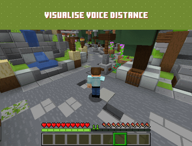 plasmovoice-server