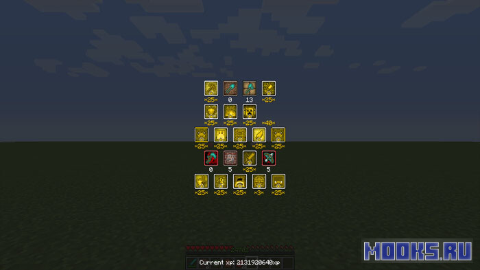 gokistats1