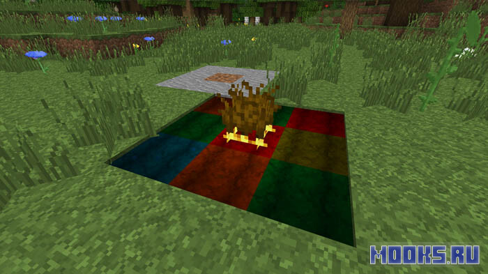golden-crops3