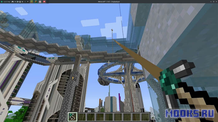 grappling-hook2