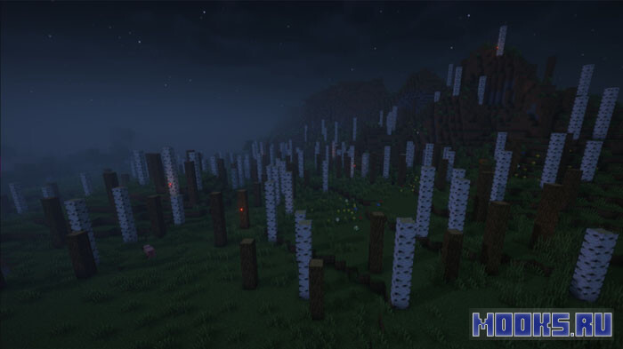 horror-mods2