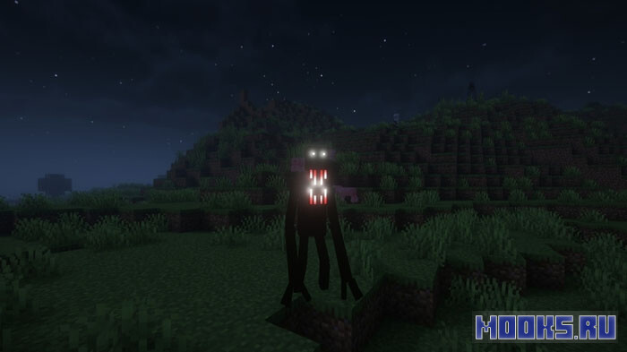 horror-mods3