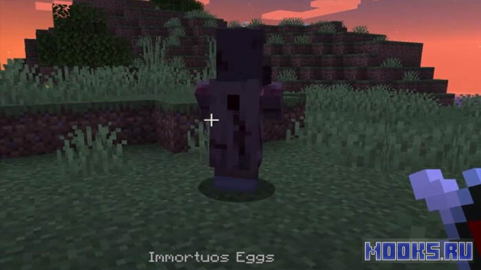 immortuos-calyx3