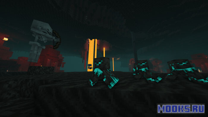 infernal-expansion2