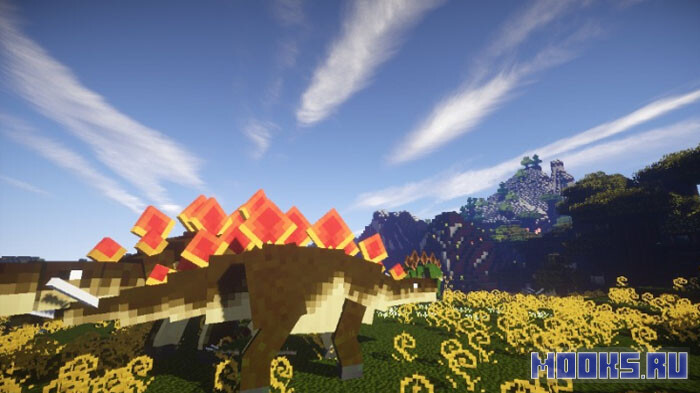 jurassicraft3