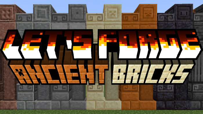 lets-forge-ancient-bricks