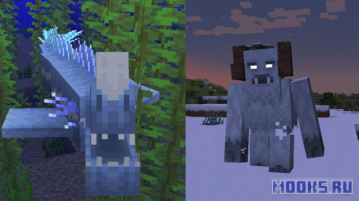 luminous-beasts2