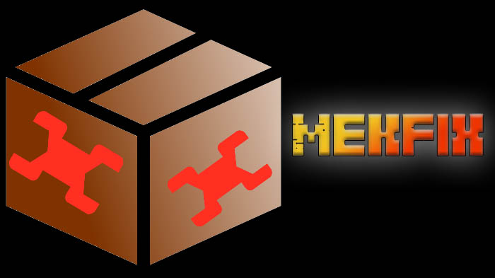 mekfix