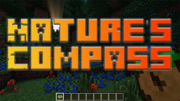 natures-compass