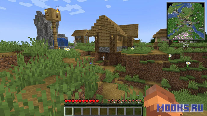 10-luchshih-modov-dlya-minecraft-1-211
