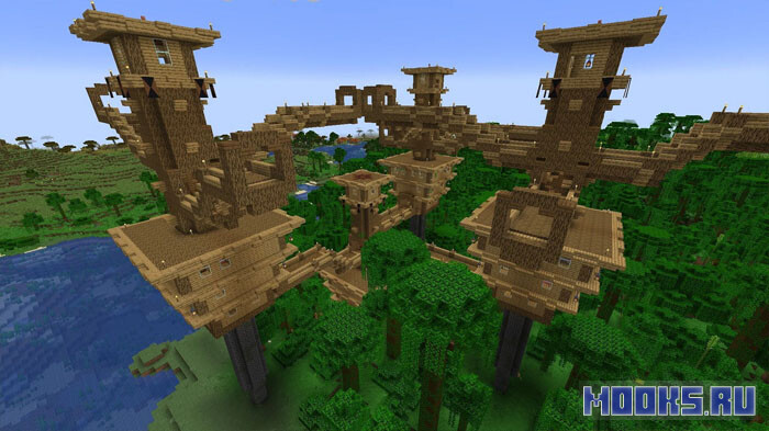 10-luchshih-modov-dlya-minecraft-1-212