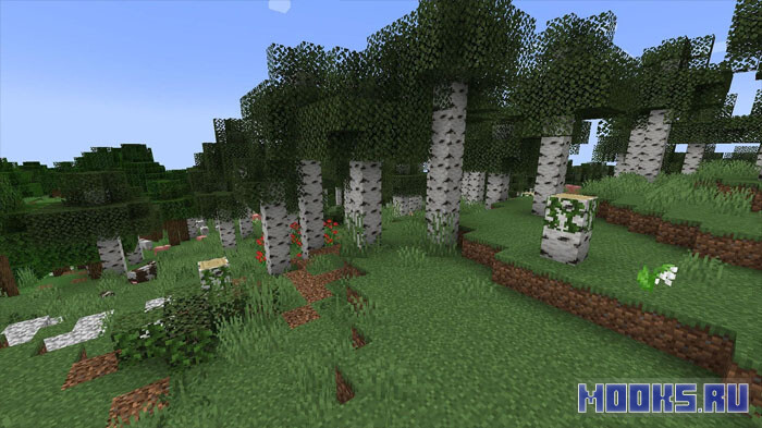 10-luchshih-modov-dlya-minecraft-1-214