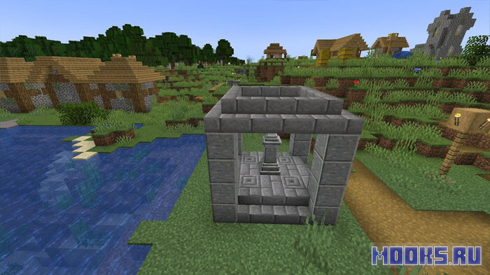 10-luchshih-modov-dlya-minecraft-1-215