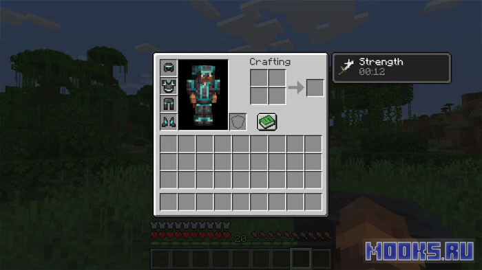 10-luchshih-modov-dlya-minecraft-1-216