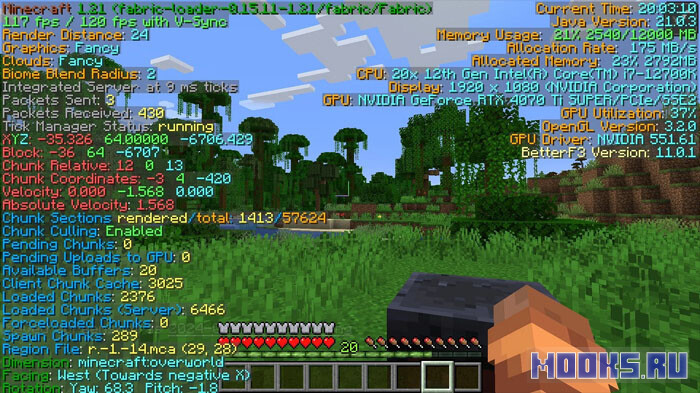 10-luchshih-modov-dlya-minecraft-1-217