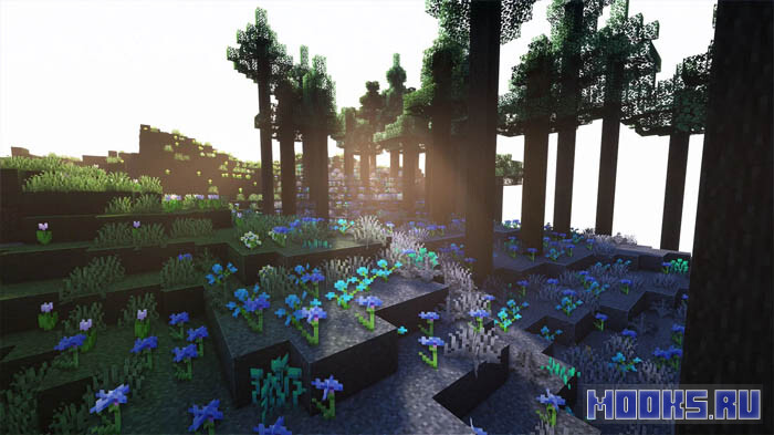 5-best-minecraft-1-19-modpacks-play-2022-2