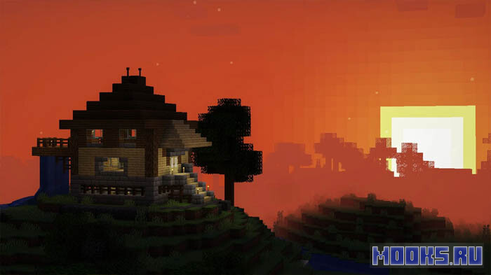 5-easy-build-ideas-minecraft-beginners-2022-5