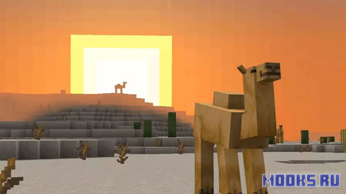 camel-minecraft-1_20