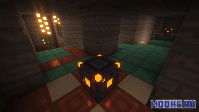 digs-simple-10-luchshih-resurspakov-dlya-minecraft-1-21